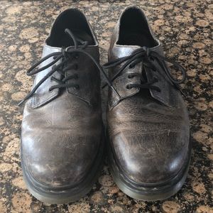 Men’s Air Wair Dr. Martens size 13